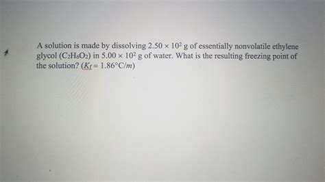 Solved Please Show All The Steps Chegg