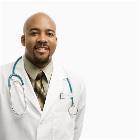 Another new drug for hard to treat asthma?