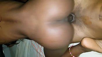 FUCKING FEMALE SOLIDER PUSSY FROM NIGERIA XVIDEOS