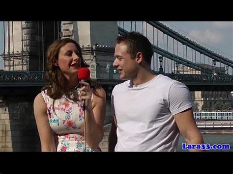 European Mature Drilled Hard By Pulled Bloke XVIDEOS