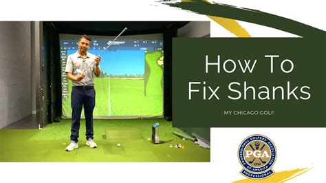 My Chicago Golf Indoor Golf Simulators Pga Lessons Byob