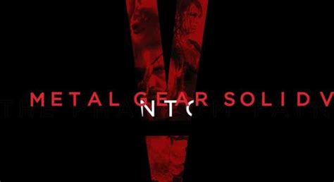Метал гир солид 5 гайд – 42 причины купить Metal Gear Solid 5 — Metal ...