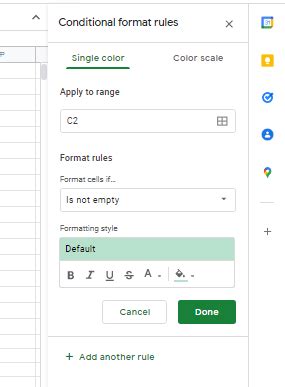 How To Search In Google Sheets 4 Easy Ways RumbleRum