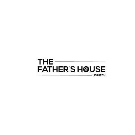 Entry 31 By Khaladamasfee For Tfh Logo Rebrand 2022 Freelancer