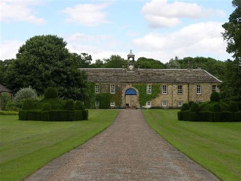 Newburgh Priory Alchetron The Free Social Encyclopedia