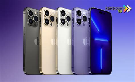 Conoce Cuándo Llega El Nuevo Iphone 14 A Perú Y Cuánto Costará