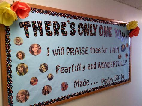 Pinterest Christian Bulletin Boards Church Bulletin Boards Church Bulletin