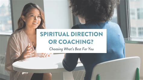 Mapping Your Spiritual Journey Soul Shepherding