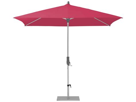 Alu Twist Glatz Parasols Twist