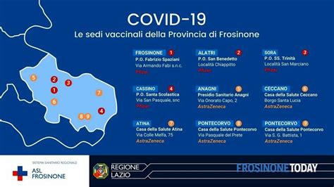 Vaccino Astrazeneca Sospeso In Tutta Italia I Prenotati Nei Cinque