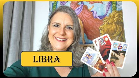 Signo De Libra♎leitura Especial ProjeÇÕes 2024 Youtube