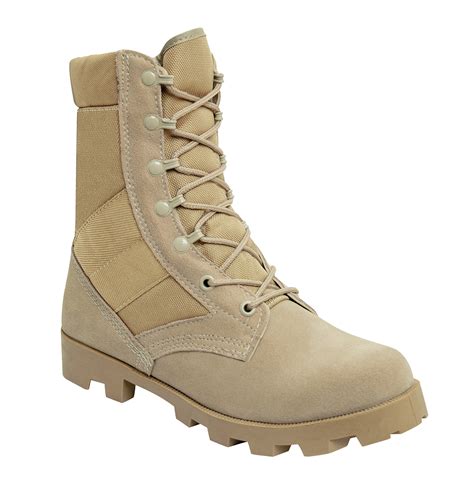 Buy Jungle Boots Online Canada | HeroOutdoors.com