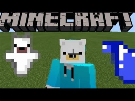 Mitos De Minecraft Youtube