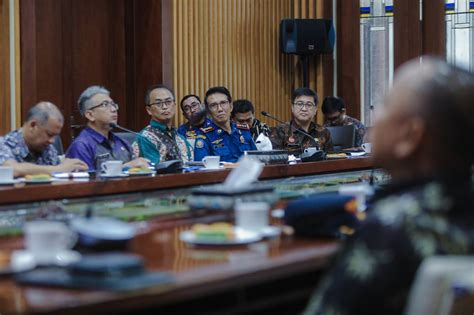 Malam Pergantian Tahun Tutup Flyover Pasopati Tingkatkan Keamanan Kota