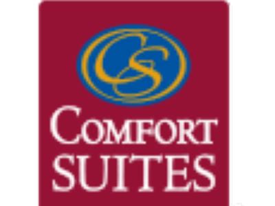 comfort-suites-logo-on-dark.png.400x300_0_3_34782