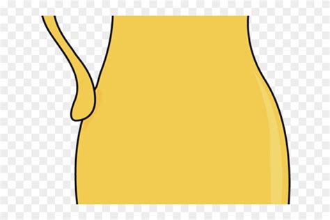 Pitcher Clipart Cute - Pitcher Clipart Cute - Free Transparent PNG ...