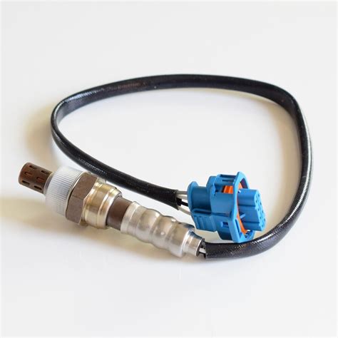 Oxygen O Sensor Fit For Alfa Romeo Chevrolet Cruze