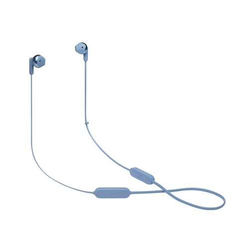 JBL TUNE 215BT | Wireless Earbud headphones