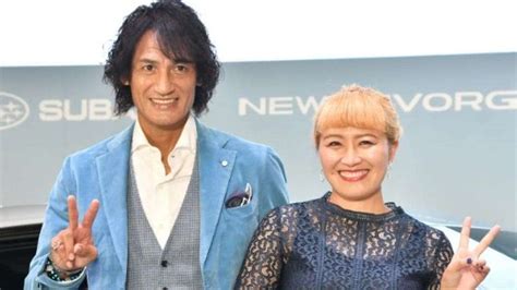 人気番組『ラヴィット！』に夫婦で出演する丸山桂里奈の魅力とは？ しゅんトレネタ