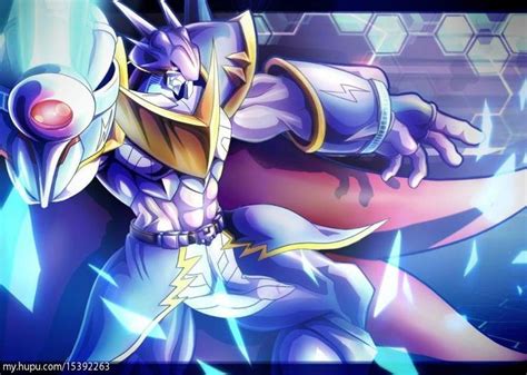 Ulforceveedramon Digimon Wallpaper Digimon Digital Monsters Digimon