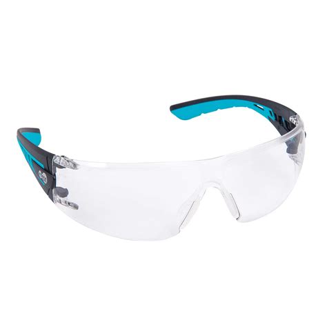 Force360 Strike Safety Glasses Worklocker Australia