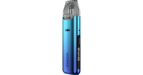 Voopoo V Mate Pro Pod Kit Dawn Blue Bestpricegr