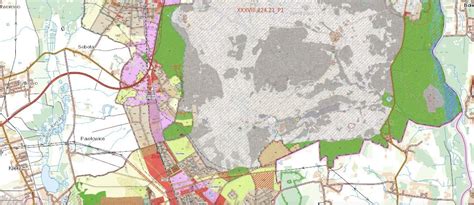 Składanie pism dotyczących aktów planowania przestrzennego Suchylas pl