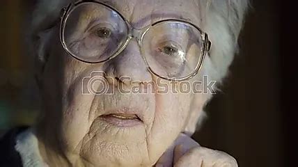 Cumming In Mouth To A Very Old Stupid Granny GILF Porn XHamster