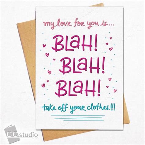 Pin On Cc Studio Greeting Cards