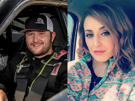 50 Lizzy Musi Bikini Pictures Hot Sexy Livinlavidalowcarb