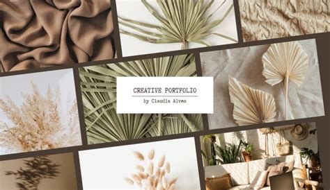 Servicio De Dise O De Anuncios Para Pinterest Ccweb