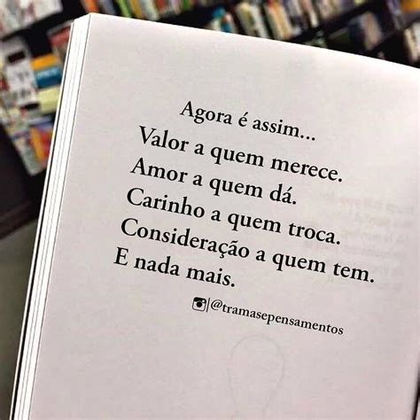 24 horas feliz on Instagram Se você não entende certas atitudes de