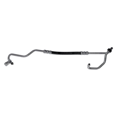 Dorman 624 233 Automatic Transmission Oil Cooler Hose Assembly