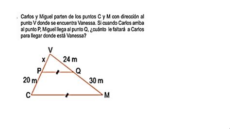 Si L L L Halla El Valor De X Sin Trampas Porfavor No Es Broma