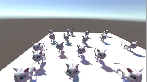 Cats Take Over Setup Screenshots • Rawg