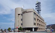 担当業務一覧｜事務所概要｜国土交通省 山形河川国道事務所