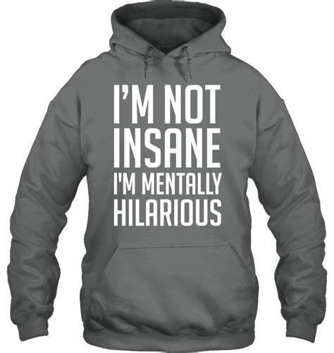 Pin By Amanda Hunt On Hoodies Pullover Funny Hoodies Hoodies Womens