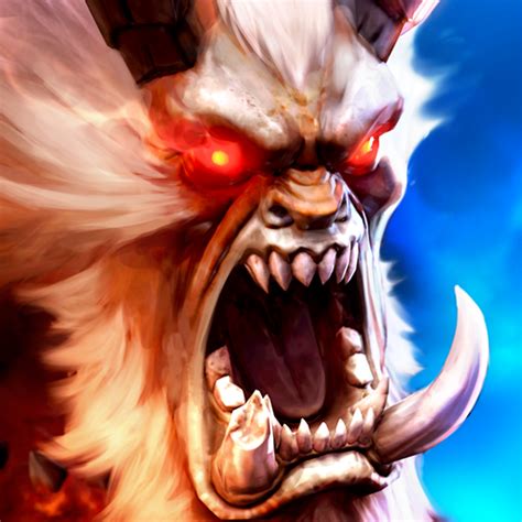 Clash of Beasts: Tower Defense Tier List of Characters-Game Guides-LDPlayer