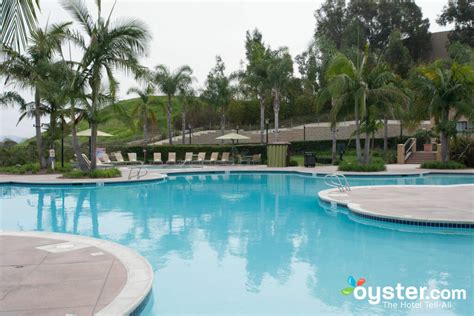 Sheraton Carlsbad Resort And Spa Review What To Really Expect If You Stay
