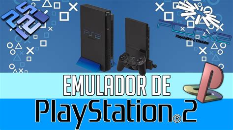 Emulador De Ps Para Pc Pcsx Tutorial Completo Youtube