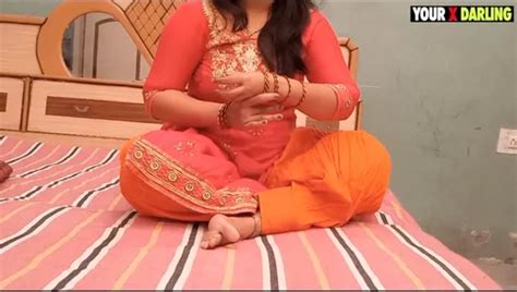 Dipika Pallikal Mms Viral Video Free HD Porn 25 XHamster