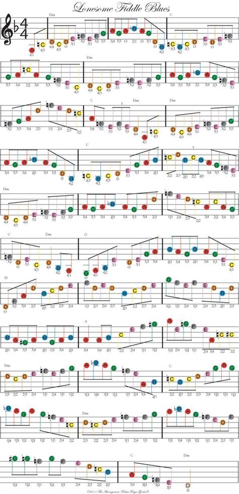 64 best images about Violin Sheet Music on Pinterest | Sheet music, 45 ...