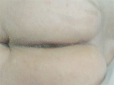 Big Ass Loves Big Black Cock Pics Xhamster