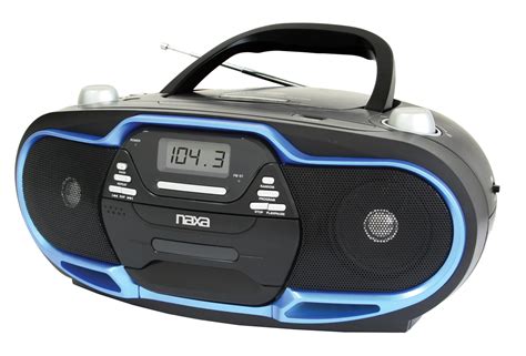 Competitive Bluetooth Speaker Mp3 Boombox Clear Loud Sound