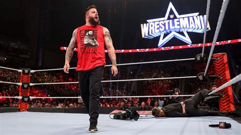 Résultats De Wwe Raw Du 14 Mars 2022 Catch Newz