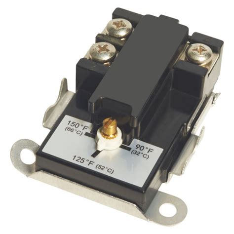 Bimetallic Temperature Controller Thermostat for Electric Oven - Water ...