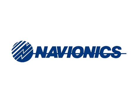 Navionics - Ptw Shipyard