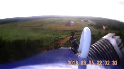 Aeromodelismo Filmagem Do Tucano Incoaer Motor Asp Youtube