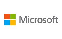 Cursos Microsoft Y Certificaciones Oficiales Con Gadesoft