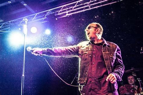 Chris Thompson English Musician Alchetron The Free Social Encyclopedia